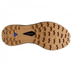 433-porcelain/blue c