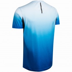 24750-directoire blu