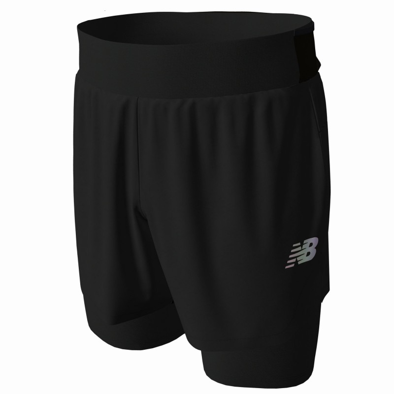 Black bk Black bk