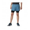 Short Q-speed 2en1