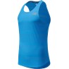 Q Speed Jacquard Tank
