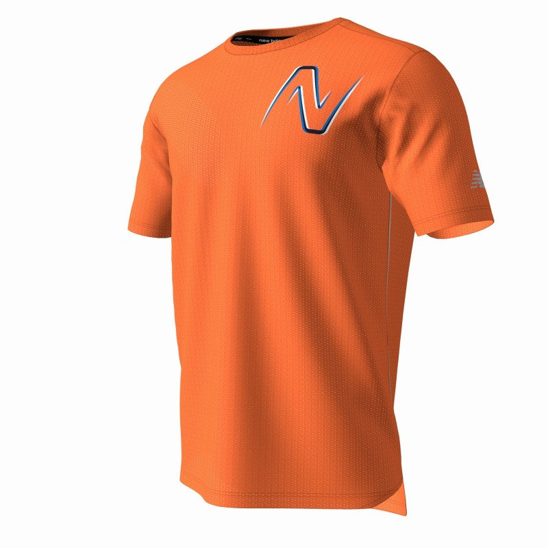 Vo2 orange Vo2 orange