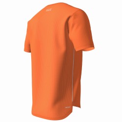 Vo2 orange