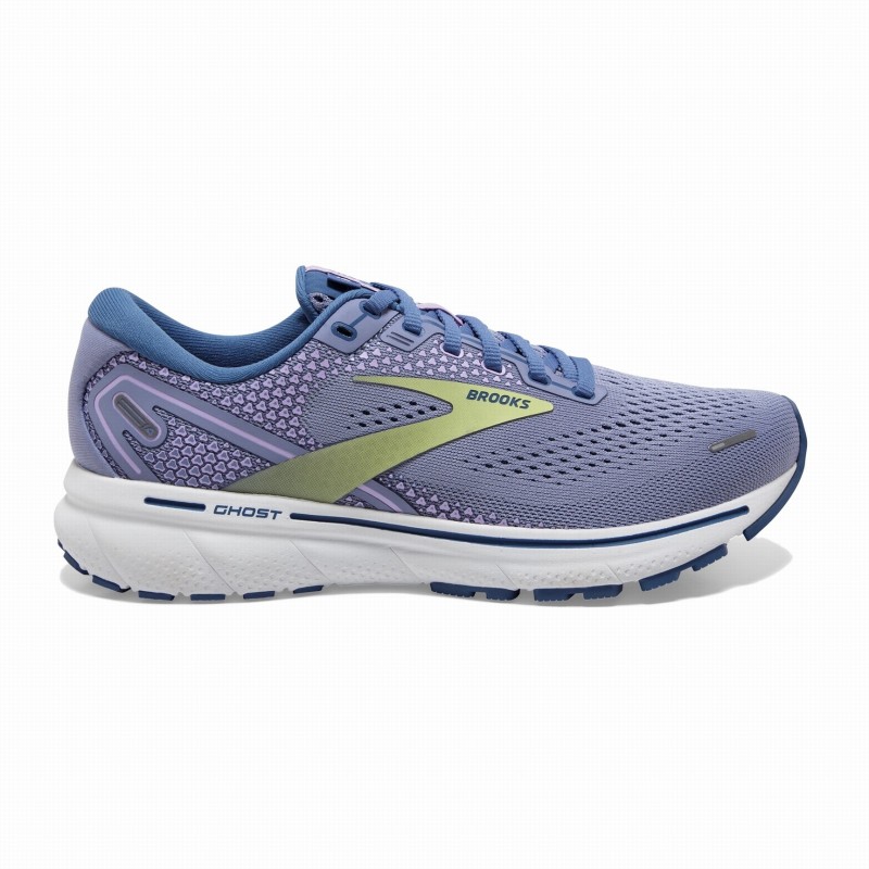 544-purple impressio 544-purple impressio