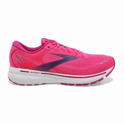 691-pink/fuchsia/cob