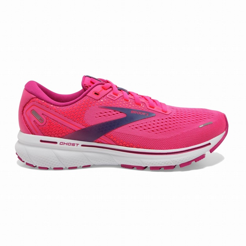 691-pink/fuchsia/cob 691-pink/fuchsia/cob