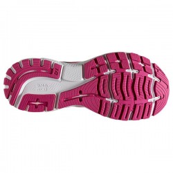 691-pink/fuchsia/cob