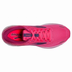 691-pink/fuchsia/cob