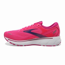 691-pink/fuchsia/cob