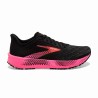 Hyperion Tempo W