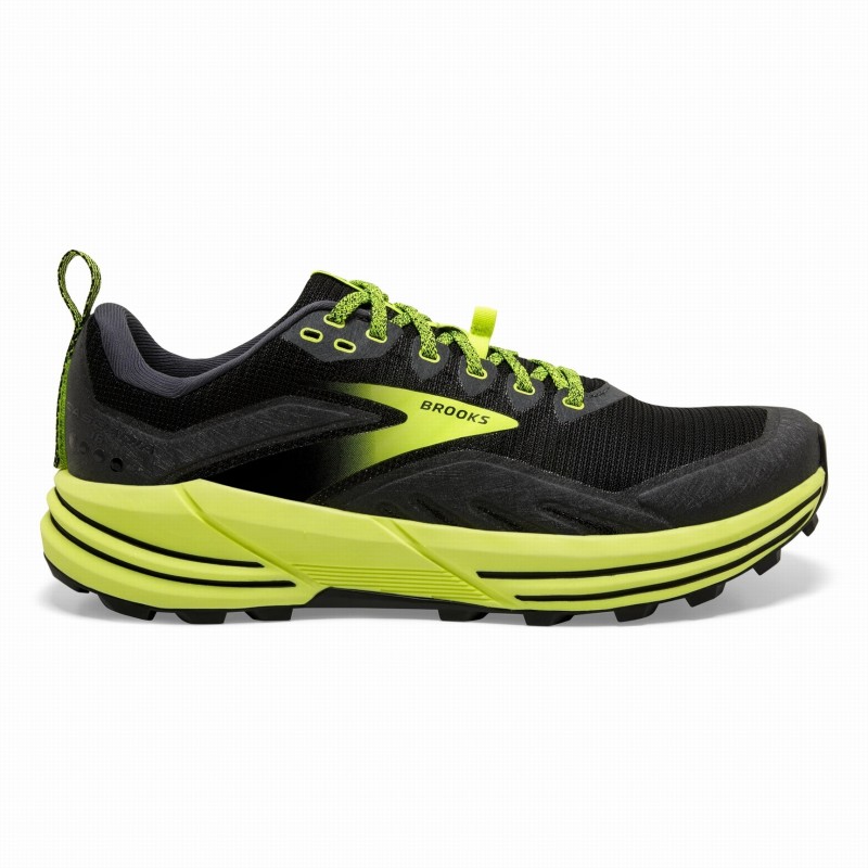 029-black/ebony/nigh 029-black/ebony/nigh