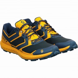 Blk/brt or