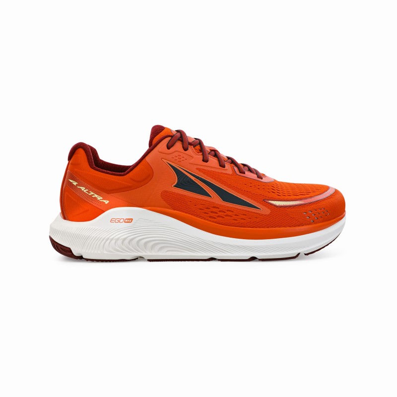 Orange Orange