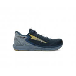 Majolica blue