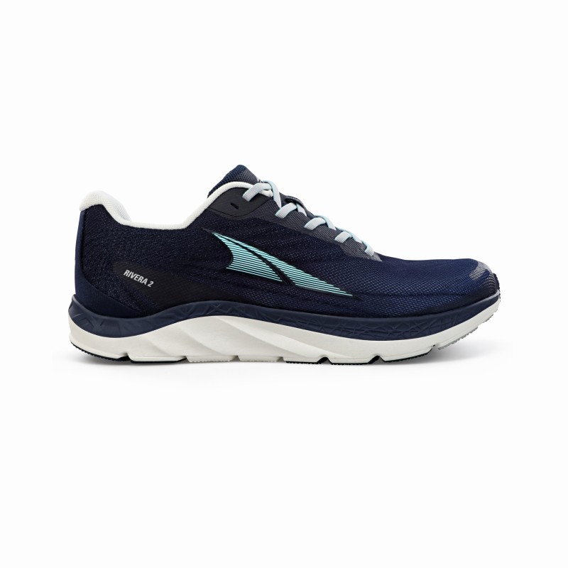 Navy Navy