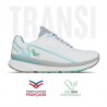 W Transition Mif  2.3