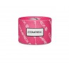 Tape Compex