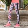 Legging Elastique