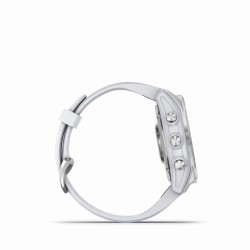 03-silver/blanc