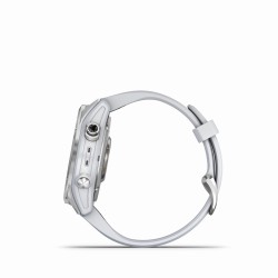 03-silver/blanc