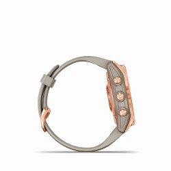 11-rosegold/beigesab