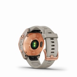 11-rosegold/beigesab