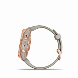 11-rosegold/beigesab