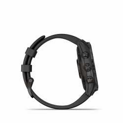 35-blackdlc/noir