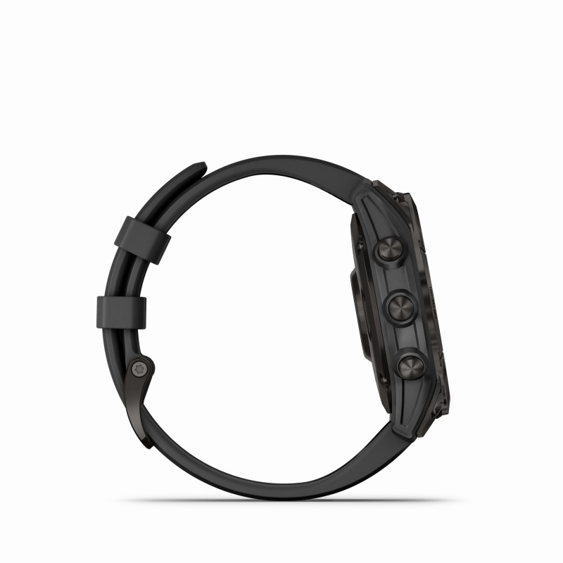 35-blackdlc/noir