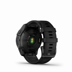 35-blackdlc/noir