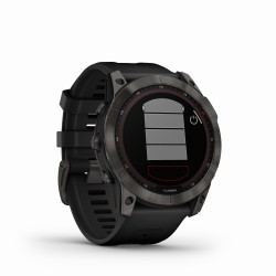 11-carbongray/noir