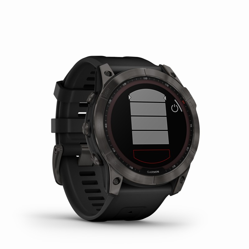 11-carbongray/noir