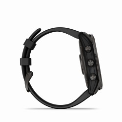 11-carbongray/noir