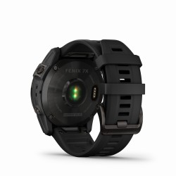 11-carbongray/noir