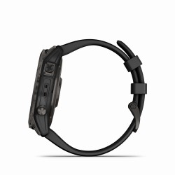 11-carbongray/noir