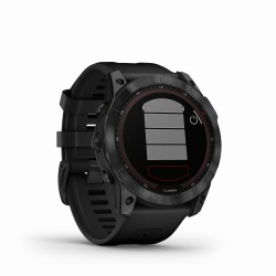 23-blackdlc/noir