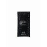 Drink Mix 160