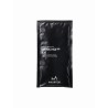 Drink Mix 320