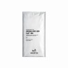 Drink Mix 320 Caf