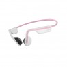 Casque Bluetooth Openmove