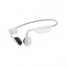 Casque Bluetooth Openmove