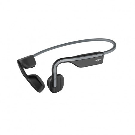 Casque Bluetooth Openmove