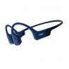 Casque Shokz Bluetooth Openrun
