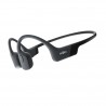 Casque Bluetooth Openrun