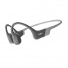 Casque Shokz Bluetooth Openrun