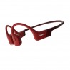 Casque Shokz Bluetooth Openrun
