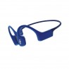 Casque Mp3 Openswim