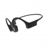 Casque Mp3 Openswim