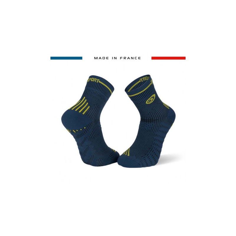 009-bleu/jaune 009-bleu/jaune