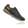 M Torrent 2